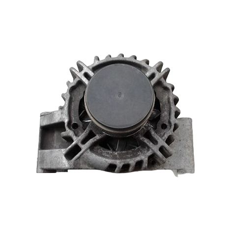 [PRODUIT D'OCCASION] Alternateur FIAT Punto ♻️ Ref Oe. 51854915 - Garantie à vie (1/4)