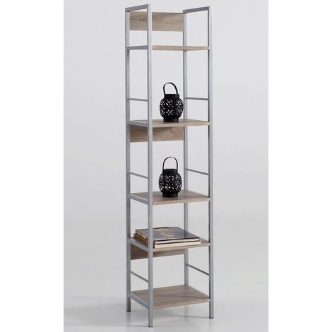 Estanteria Kala 34 (1/2)