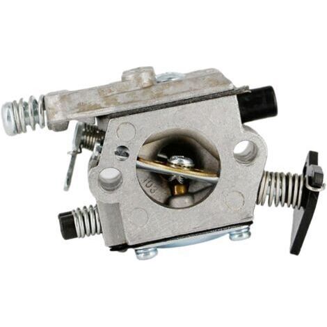 Filtre à eau Ulisem pour nettoyeurs haute pression, pompes de jardin, arrosage, camping-cars, raccord 3/4" compatible avec Kärcher 4.730-059.0, 47300590, 4.730-059 (1 filtre, sans adaptateur) (1/4)