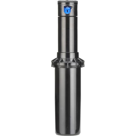 settore e irrigatore a cerchio completo - pgpultra - hunter