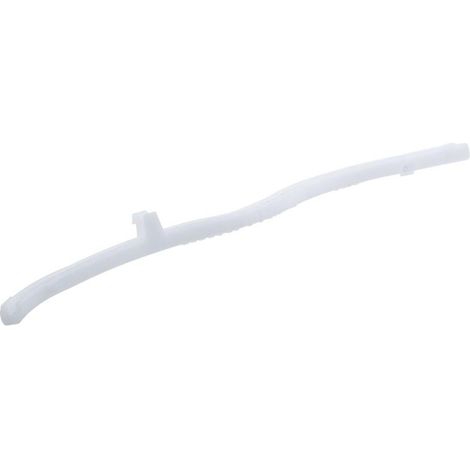 PROFILO IN PLASTICA 537203901 ORIGINALE HUSQVARNA