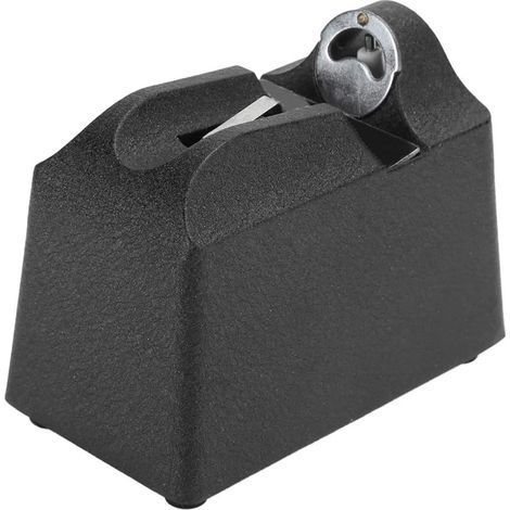 Allumeur électronique, Briquet Torche, Allumeur Unidirectionnel pour le Soudage de Bijoux, Soudage au Gaz (1/5)