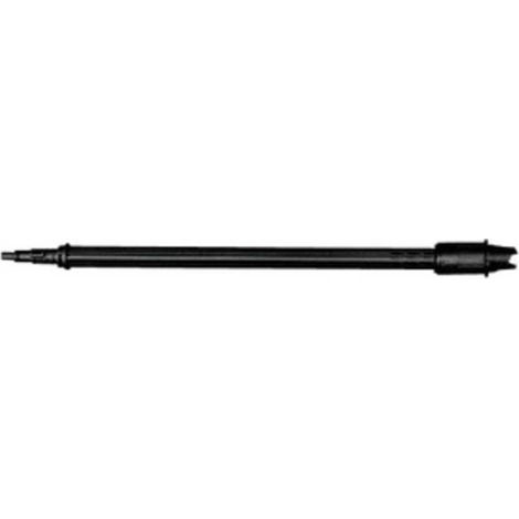 LANCIA P/IDROPULITRICE ALTA PRESSIONE D 1,05