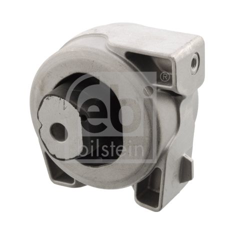 FEBI BILSTEIN 30008 Suspension, boîte automatique appropriées
