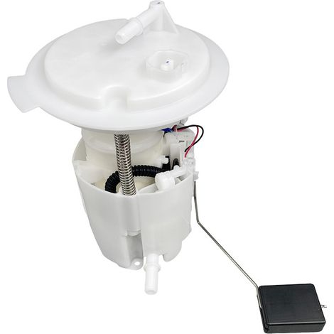 Kraftstoffpumpe geeignet für Jeep Compass - 5183202AB 05105075AD 5183202AA (1/4)