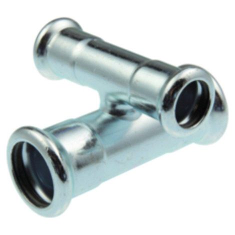 Vsh Xpress joint de réduction 90gr.22x15 4xpers c1434 acier galvanisé (1/3)