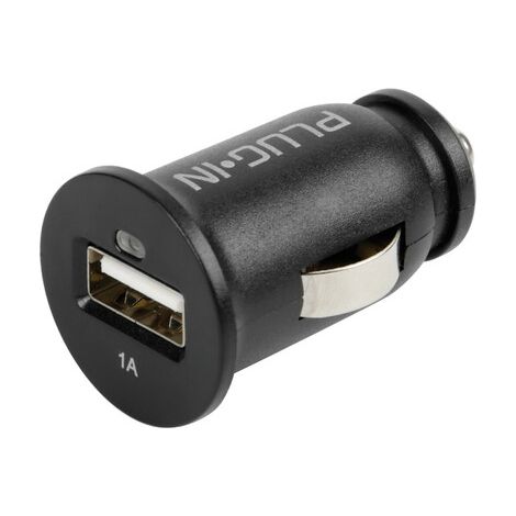 plug-in 12-24v usb 39019 (1/5)