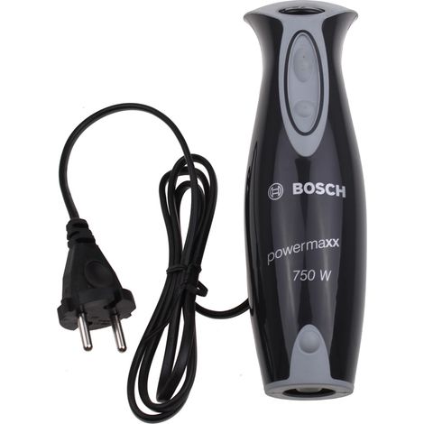 Bosch - unidad de motor batidora de mano - 00644789 -