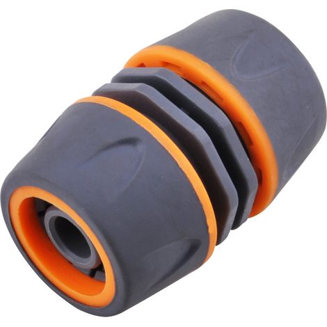 Hydro Raccordo Riparatore 1/2 Ym5808E (1/2)