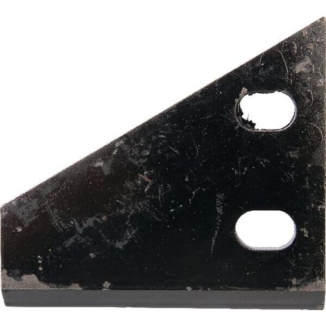 Cuchilla KVERNELAND KD1040095