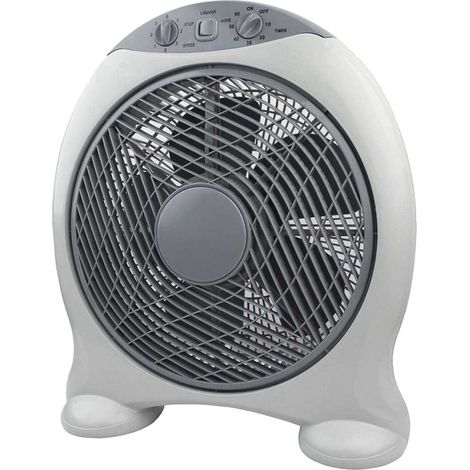Raydan Home 1200W Horizontal-Quarzheizkörper