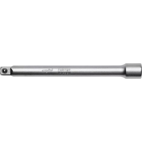 MJW Verlängerungskabel 3/8"" 140 mm