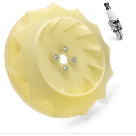 536060201 is applicable to EBZ6500, EBZ7500, and EBZ8500 wind turbines 589266101 and 576561501 are also applicable. (1/4)
