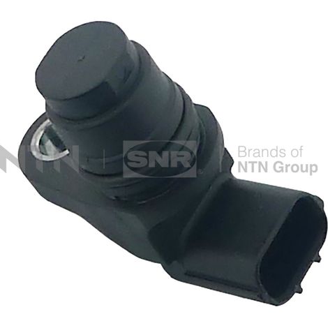 Capteur de position arbre à came - CMP174.04 - SNR - Compatible avec véhicule Honda