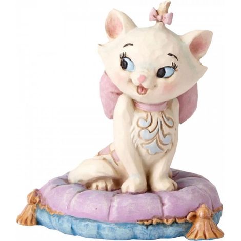 Merchandising Enesco 4054288