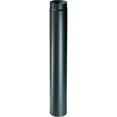TUBO IN ACCIAIO ø cm 13 x 100  - KASART