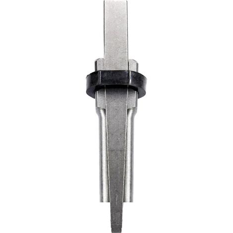 Splitter Wedge Trennwerkzeug für Stein Schwerlast