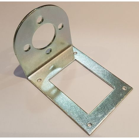 Support RS PRO, pour Moteur RE 800, moteur RE 850 ( Prix pour 1 )