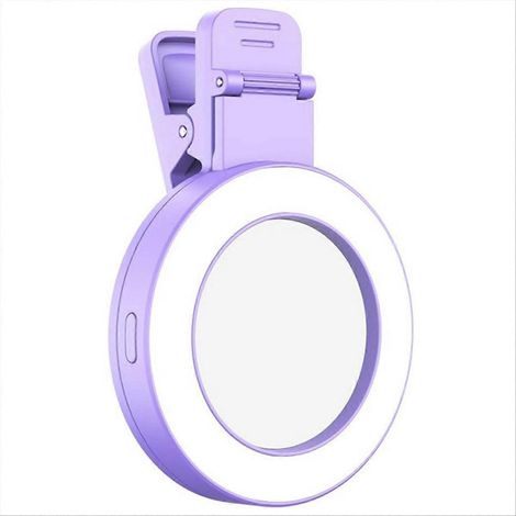 Mandrin de perçage autoserrant sans clé, capacité 1-16 mm, acier 45, cône MT2-JT3, pour tour à métaux (1/5)