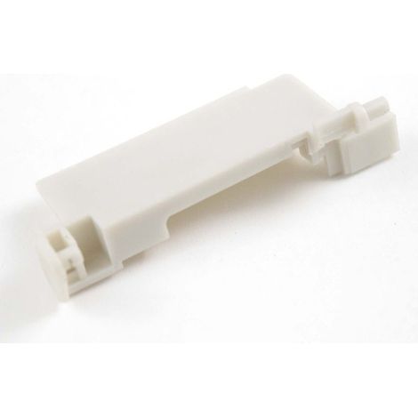 Samsung DE66-90113A Palier de porte micro-ondes