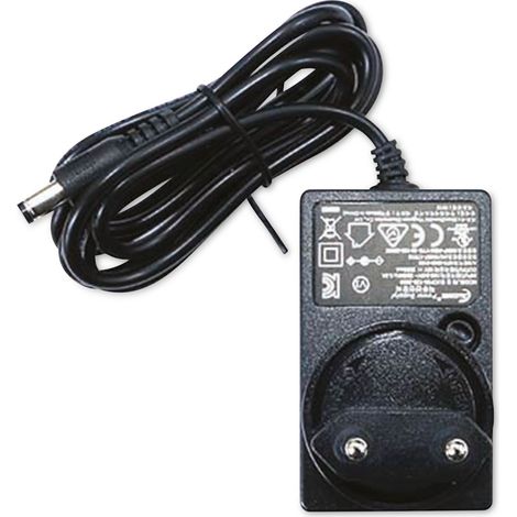 Adaptateur secteur ODROID 12V/2A