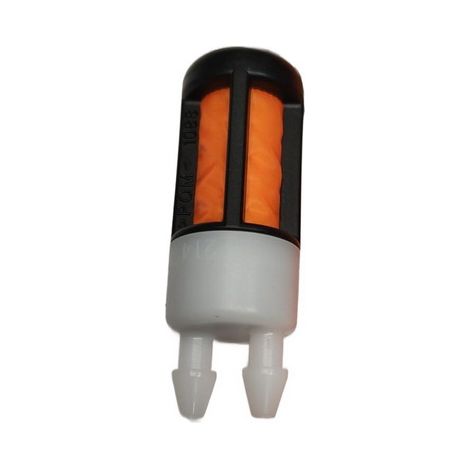 Filtro Gasolina compatible con Br 500 550 600 700  Ref 90003905