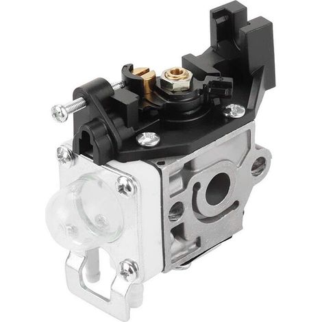 [NON UTILIZZATO] Carburatore di ricambio per motore Zama RB-K93 Echo SRM-225 GT-225 PAS-225 (1/4)