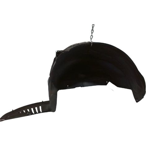 [PRODUIT D'OCCASION] Pare-boue Arriere Droit PEUGEOT 407 Sw ♻️ Ref Oe. 853451 - Garantie à vie (1/2)