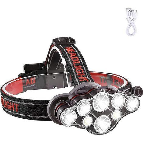 Sac à dos de transport extensible et pliable pour petit chien et chat, respirant, idéal pour voyager, gris. (1/5)