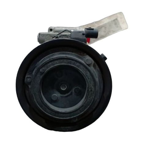 [PRODUIT D'OCCASION] Compresseur Air Conditionne HYUNDAI I30 ♻️ Ref Oe. 977012h240 - Garantie à vie (1/5)
