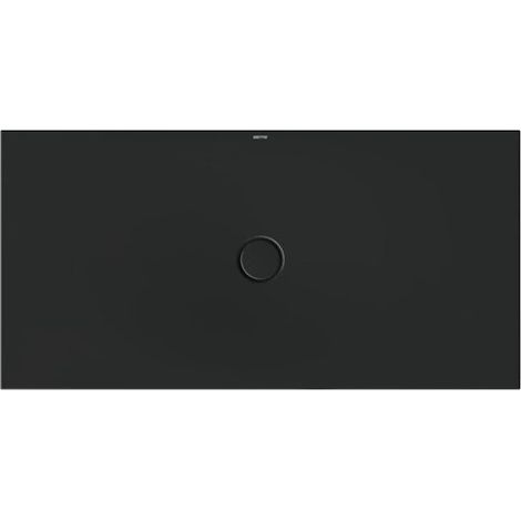 BETTE 5939-056T1 surface de douche rectangulaire Floor T1 (1/2)