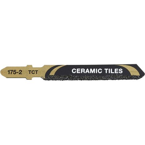 LAMA PER SEGHETTO ALTERNATIVO '26051' 26051 spess. 510 mm - 1 pz  - STANLEY