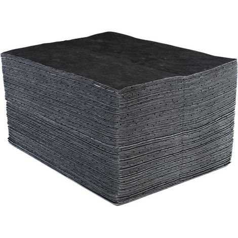 Paño de mantenimiento de bordes absorbentes SM20