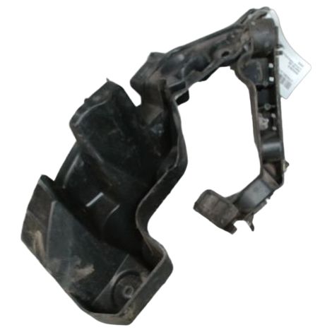 [PRODUIT D'OCCASION] Support Pare-choc Arg CITROEN C4 Cactus ♻️ Ref Oe. 1611428780 - Garantie à vie (1/2)