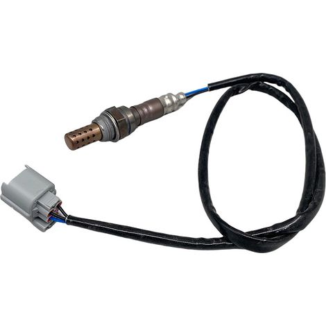 Lambda-Sonde geeignet für Honda - 36532-P8C-A02 36532-P8C-A21 36532-PAA-A01 (1/4)