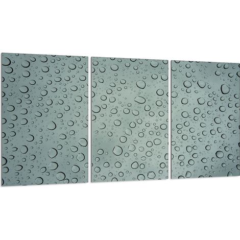 Piastra protettiva in vetro per stufa 3x30x52 (1/5)