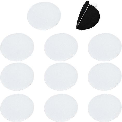 Multifunctional Semi-Circular Angle Sanding emery paper Tool Practical Inside Corner for Painting KM