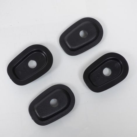 Blinklichtabdeckung one für Roller Yamaha v03 25 isy 1 neu