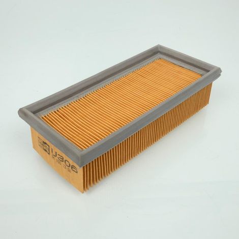 Filtre à air Champion pour Moto Laverda 650 Sport 1995 à 1997 (1/4)
