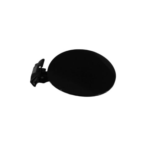 [PRODUIT D'OCCASION] Volet De Trappe Carburant MAZDA MAZDA 2 ♻️ Ref Oe. D65142410d - Garantie à vie (1/2)
