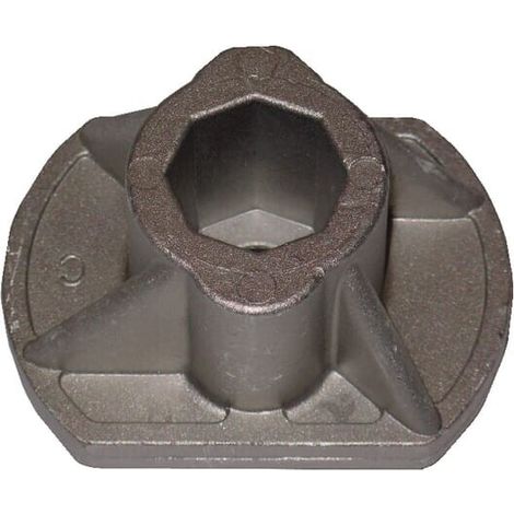 Supporto lama FGP454161 UNIVERSALE FGP454161