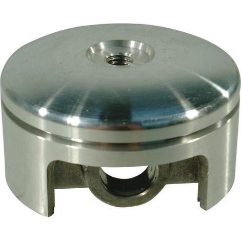 Piston ANNOVI REVERBERI 750122AV