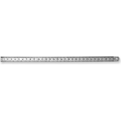 Tige de mesure Scala 497 30 cm