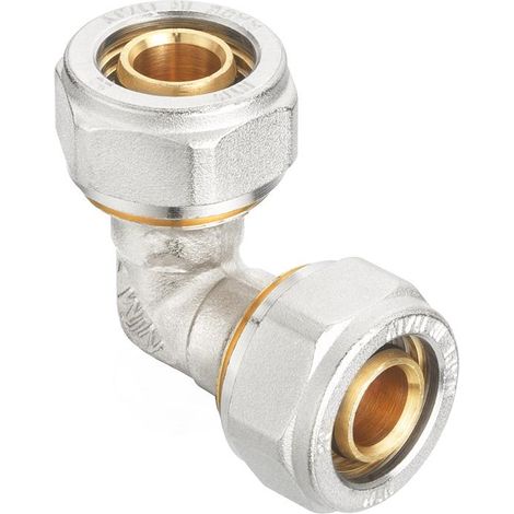VRS Winkel 26x26 mm 90 kpl.