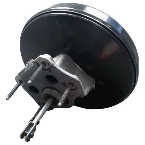 [PRODUIT D'OCCASION] Servo-frein RENAULT Scenic 4 ♻️ Ref Oe. 472105487r - Garantie à vie (1/3)