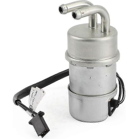 Pompe à carburant pour Suzuki Intruder 700 1400 Vs1400 Durable Edition 0210 (1/5)