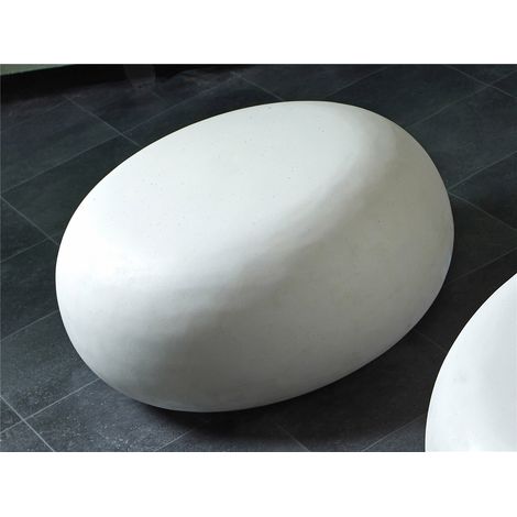 Usi Couchtisch 54D.X25 Cms. 54Dx25 Cms (1/2)