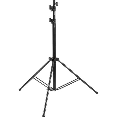 Tripode 1,22 - 3,00 m per Giant LED EVO