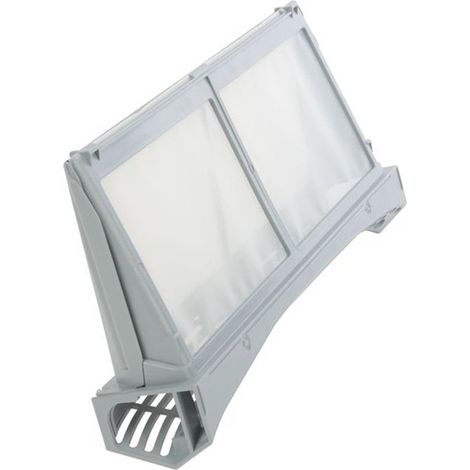 Filtro pelucchi originale - Asciugatrice - BOSCH - 3155543662734358931