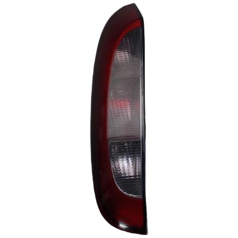 [PRODUIT D'OCCASION] Feu Arrieree Gauche  OPEL Corsa ♻️ Ref Oe. 93170222 - Garantie à vie (1/3)